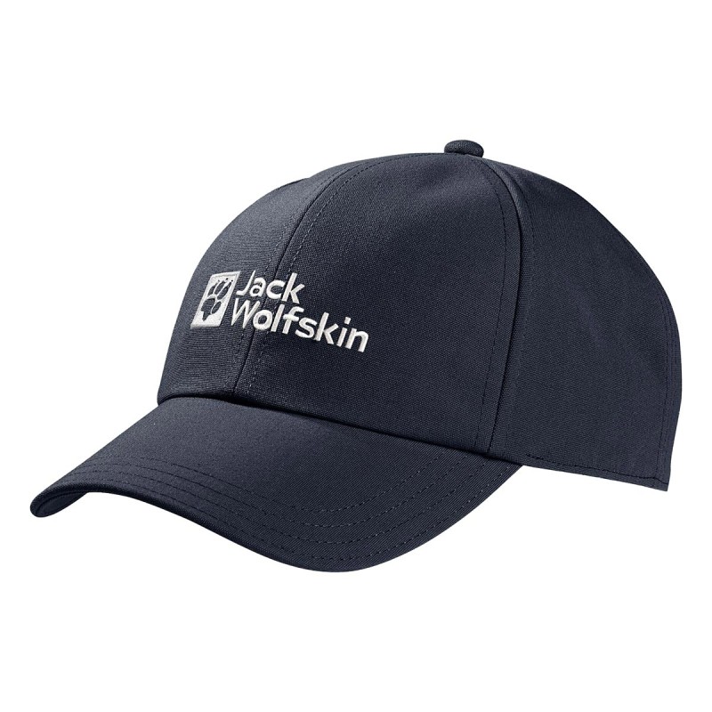 JACK WOLFSKIN Jack Wolfskin Baseball Cap