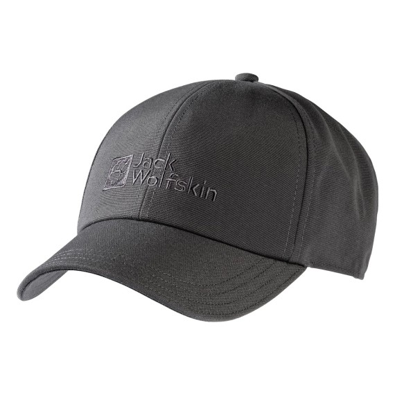 JACK WOLFSKIN Cappellino Jack Wolfskin Baseball Cap JACK WOLFSKIN Cappellino Jack Wolfskin Baseball Cap