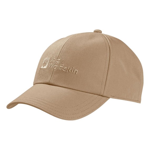 JACK WOLFSKIN Gorra Jack Wolfskin Baseball