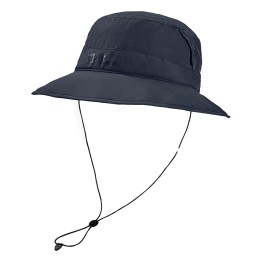  Cappellino Jack Wolfskin Mesh