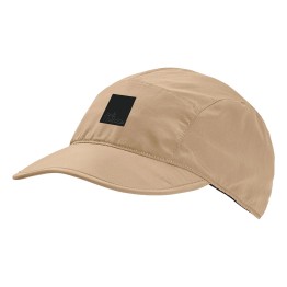  Jack Wolfskin Road Trip Cap