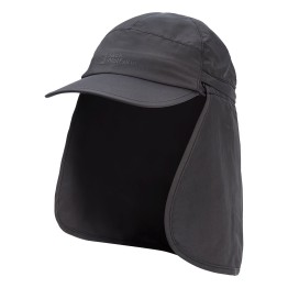  Cappello da sole Jack Wolfskin Canyon