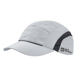  Casquette Jack Wolfskin Vent