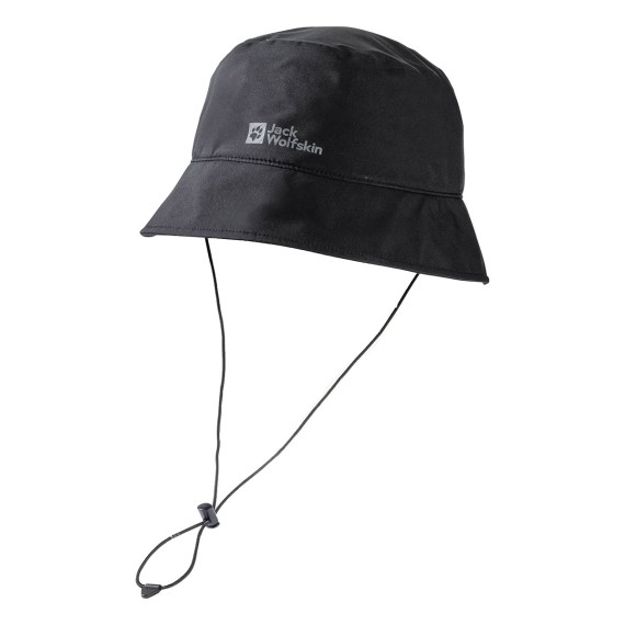 JACK WOLFSKIN Cappello Jack Wolfskin Rain JACK WOLFSKIN Cappello Jack Wolfskin Rain