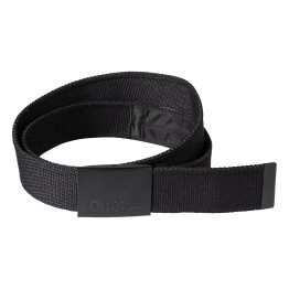  Ceinture Jack Wolfskin Hidden