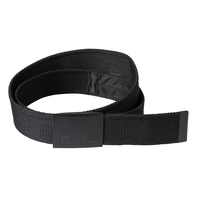 JACK WOLFSKIN Ceinture Jack Wolfskin Hidden