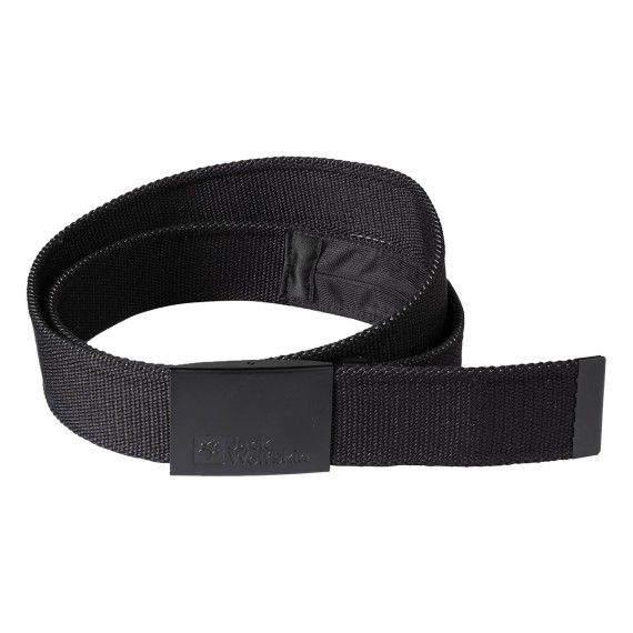 JACK WOLFSKIN Jack Wolfskin Hidden Belt