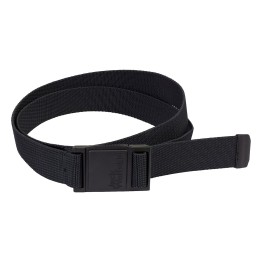  Ceinture Jack Wolfskin Magnetic