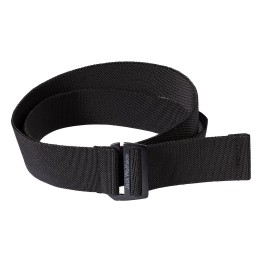  Ceinture Jack Wolfskin Light