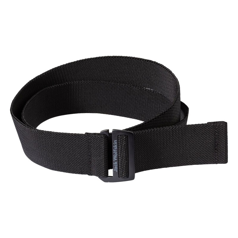 JACK WOLFSKIN Jack Wolfskin Light Belt