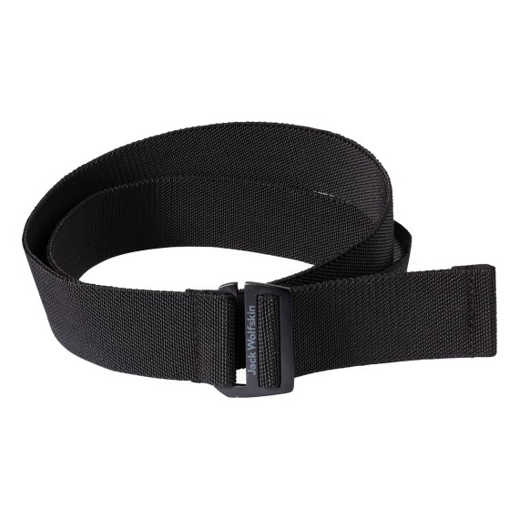 JACK WOLFSKIN Jack Wolfskin Light Belt JACK WOLFSKIN Jack Wolfskin Light Belt