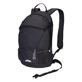  Sac à dos de cyclisme Jack Wolfskin Velocity 12