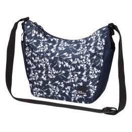 JACK WOLFSKIN Bolso de hombro Jack Wolfskin Burgweg