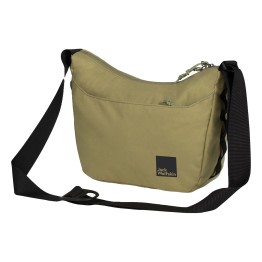  Bolso de hombro Jack Wolfskin Honigberg