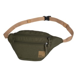 JACK WOLFSKIN Jack Wolfskin Konya Waist Pack