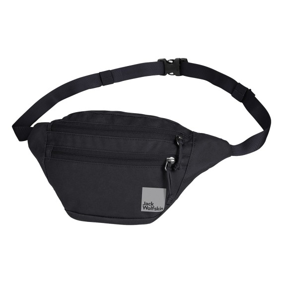 JACK WOLFSKIN Marsupio Jack Wolfskin Konya JACK WOLFSKIN Marsupio Jack Wolfskin Konya