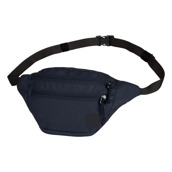 JACK WOLFSKIN Jack Wolfskin Konya Waist Pack