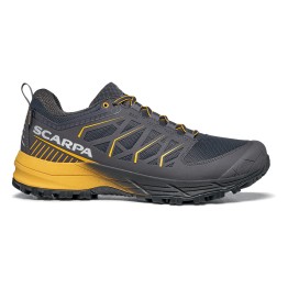  Scarpa Proton XT GTX M trail running shoes