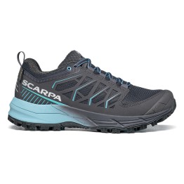  Scarpa Proton XT GTX W trail running shoes