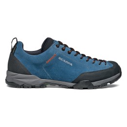  Scarpa Mojito Trail GTX W hiking shoes