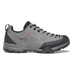  Chaussures de randonnée Scarpa Mojito Trail GTX M