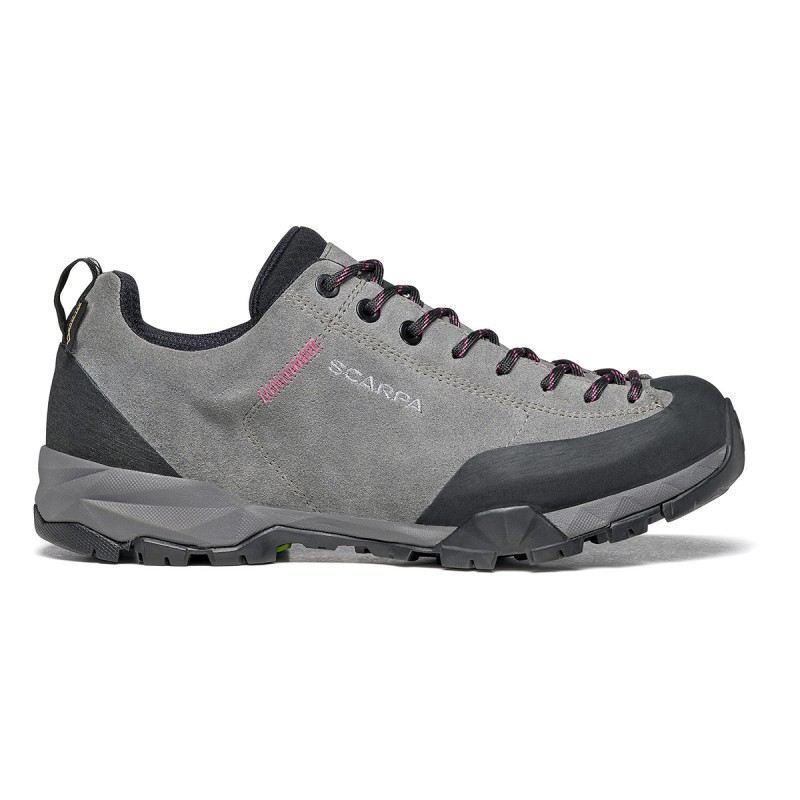 SCARPA Chaussures de randonnée Scarpa Mojito Trail GTX M