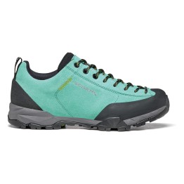  Zapatillas de senderismo Scarpa Mojito Trail W