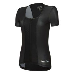 ZERORH+ Maillot de ciclismo Rh+ Diva Evo W