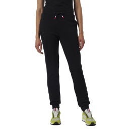  Pantalon de sport en coton Rossignol Logo W