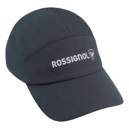 ROSSIGNOL Casquette Rossignol Active