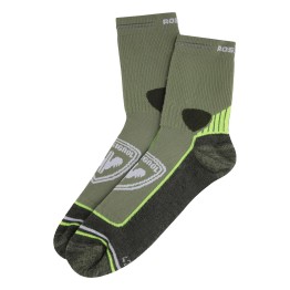  Chaussettes de randonnée Rossignol Hiking