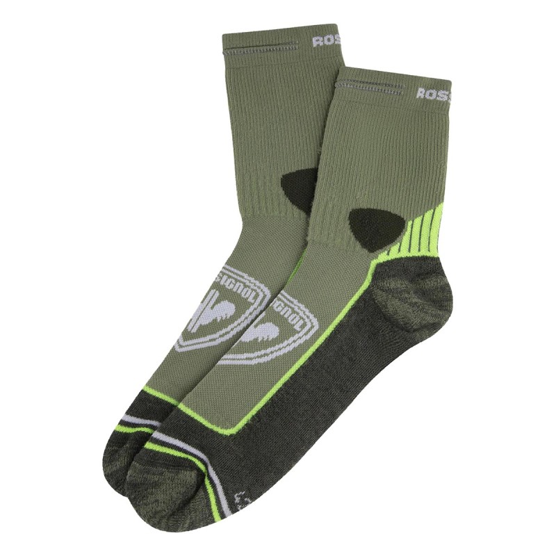 ROSSIGNOL Hiking Socks ROSSIGNOL Hiking Socks