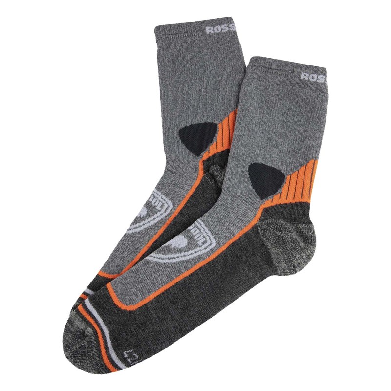 ROSSIGNOL Hiking Socks ROSSIGNOL Hiking Socks