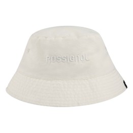  Chapeau de pêche Rossignol