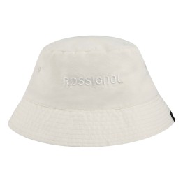 ROSSIGNOL Rossignol bucket hat