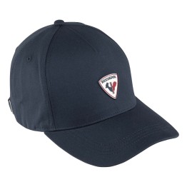  Casquette Rossignol Corporate Rooster