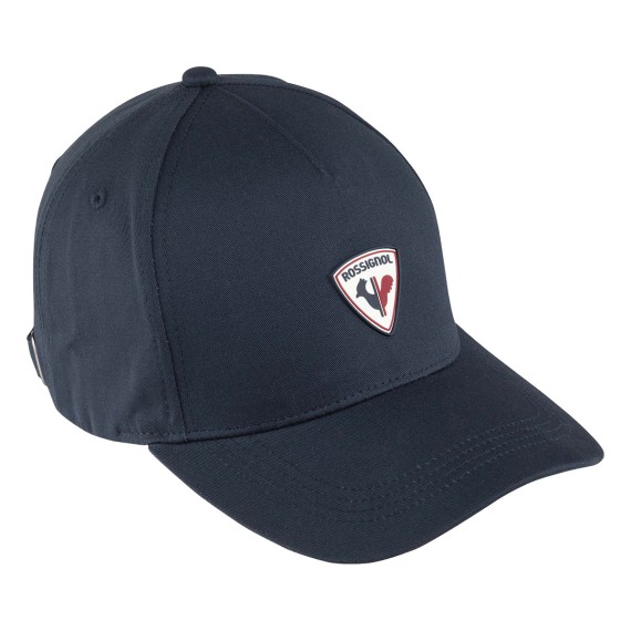 ROSSIGNOL Casquette Rossignol Corporate Rooster ROSSIGNOL Casquette Rossignol Corporate Rooster
