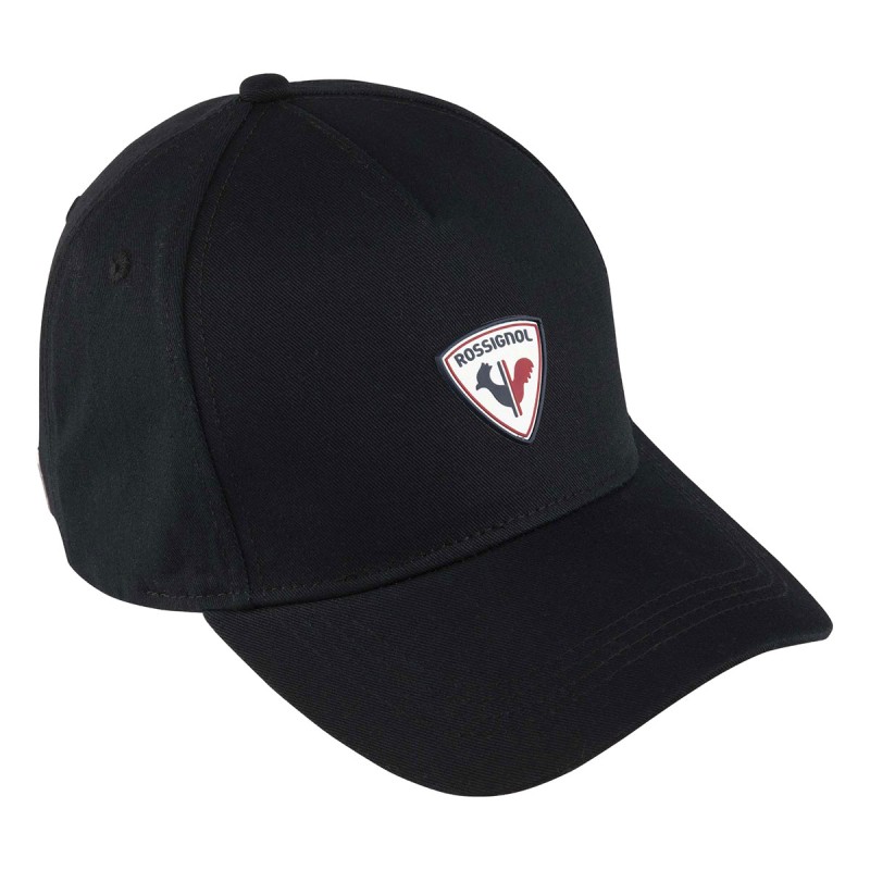 ROSSIGNOL Casquette Rossignol Corporate Rooster