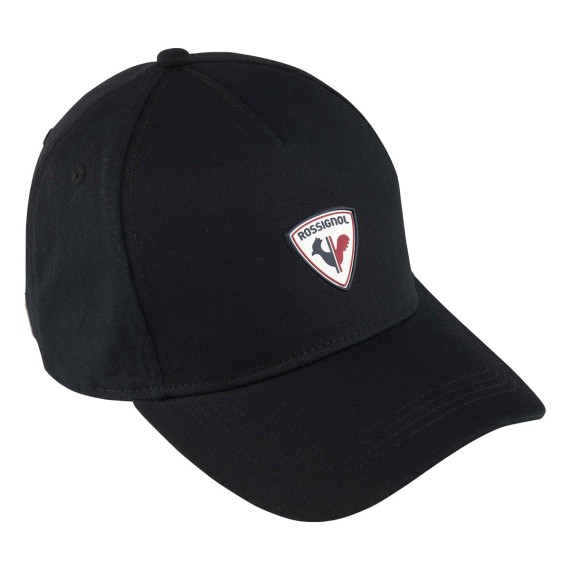 ROSSIGNOL Rossignol Corporate Rooster Cap