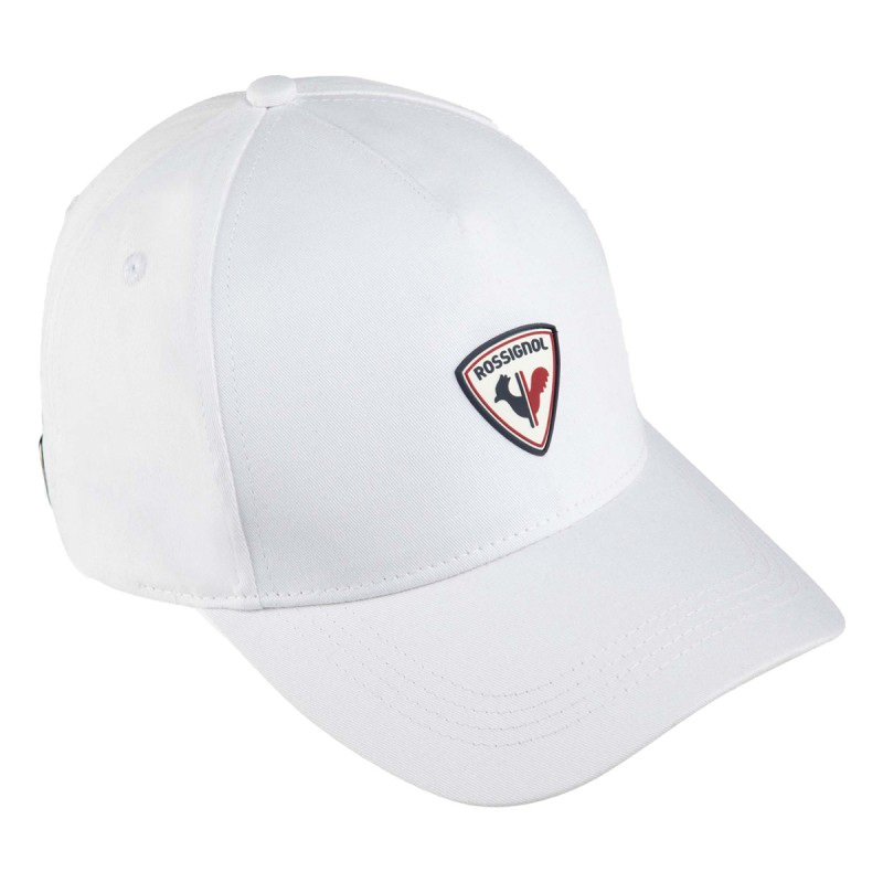 ROSSIGNOL Casquette Rossignol Corporate Rooster