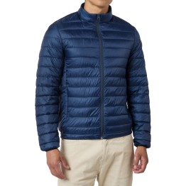  Rossignol Insulated Jacket