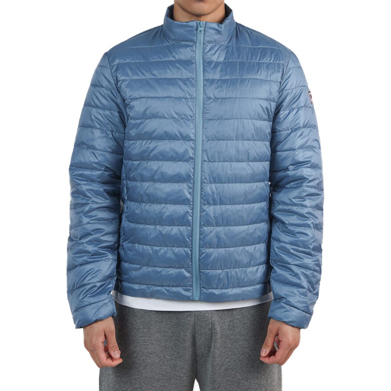 Giacca isolante Rossignol ROSSIGNOL Giacche e giubbotti