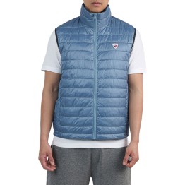 ROSSIGNOL Gilet Isolant Rossignol