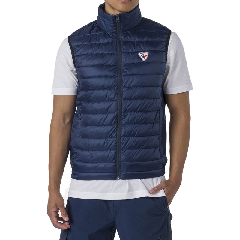 ROSSIGNOL Rossignol Insulated Vest