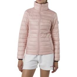 ROSSIGNOL Chaqueta de plumón Rossignol Woman