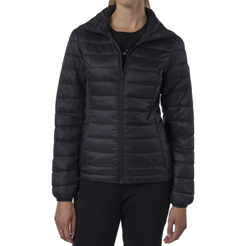 ROSSIGNOL Chaqueta de plumón Rossignol Woman