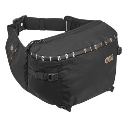  Picture Off Trax Waistpack