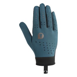 PICTURE Picture Conto MTB Gloves