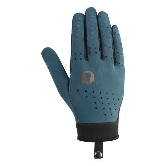PICTURE Guanti mtb Picture Conto PICTURE Guanti mtb Picture Conto