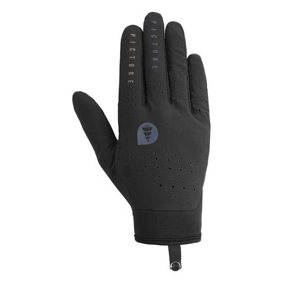 PICTURE Picture Conto MTB Gloves